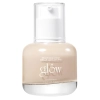 glow - Breathable Blemish Balm - Balsam z Kolorem do Twarzy - One - 30ml