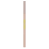 Poppy Head - Browsome Brow Pencil - Kredka do Brwi - 01 Soft Taupe - 0,09g