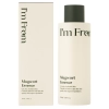 I'm From - Mugwort Essence - Kojąca Esencja do Twarzy z Ekstraktem z Bylicy - 150ml