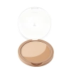 Rom&nd - Better Than Shape - Bronzer do Twarzy - 02 Walnut Grain - 9,5g
