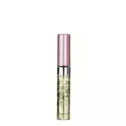 Etude House - My Lash Serum - Serum do Rzęs - 9g