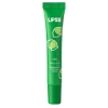 LIPSS - Lipper Lip Gloss - Błyszczyk do Ust - Lime - 10ml 