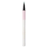 LOVRO - Bloomlight Eyeliner - Płynny Eyeliner - Emerald - 0,6g