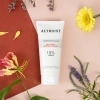 Altruist - Dry Skin Repair Cream - Regenerujący Krem do Skóry Suchej 10% Mocznika - 200ml - OUTLET