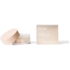 Paese - Puff Cloud Soft Cover Blur - Puder pod Oczy - Light Beige - 4,5g