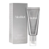 Medik8 - Crystal Retinal 6 - Intensywne Serum Przeciwstarzeniowe - 30ml - OUTLET