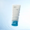 ANOTHER FACE - Peptathenol Aqua Balance Cleansing Foam - Oczyszczająca Pianka z Peptydami i Pantenolem - 150ml