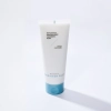 ANOTHER FACE - Peptathenol Aqua Balance Cleansing Foam - Oczyszczająca Pianka z Peptydami i Pantenolem - 150ml