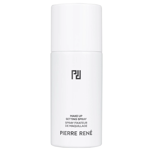 Pierre Rene - Make Up Setting Spray - Utrwalacz do Makijażu - 150ml