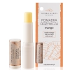 Natural Secrets - Pomadka Ochronna do Ust - Mango - 3,5g