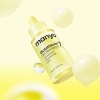 Ma:nyo - Glutathione 7 Dark Spot Serum - Serum Rozjaśniające Przebarwienia - 30ml
