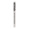 Unleashia - Pretty Easy Glitter Stick - Brokatowa Kredka do Oczu - 3 Brave - 0,7g