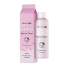 Kwailnara - Moisturizing Milk Ceramide Toner - Toner do Twarzy z Ceramidami - 200ml