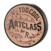 Too Cool for School - Artclass By Rodin Shading Master Set - Zestaw do Konturowania - #1 Classic - 9,5g