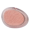 Fwee - Glitz Stone Highlighter - Rozświetlacz - HL06 Bliss Shell - 5.6g