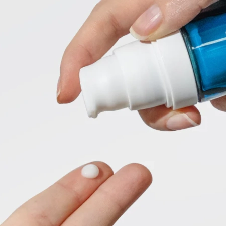 Teramyde - Ceramide Treatment - Kuracja z Ceramidami - 30ml