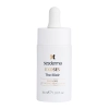 Sesderma - Exoses The Elixir - Przeciwstarzeniowe Serum do Twarzy - 30ml