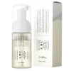 Dr. Althea - ABC Glow Whipped Serum - Serum Rozświetlające o Konsystencji Pianki - 100ml