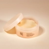 Beauty of Joseon - Revive Under Eye Patch Ginseng + Retinal - Ujędrniające Hydrożelowe Płatki pod Oczy - 60szt.