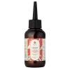 HairTry - Babyhair Fever - Wcierka Rozgrzewająca na Porost Włosów - 100ml 	