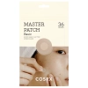 COSRX - Master Patch Basic - Gojące Plastry na Wypryski - 36szt