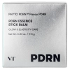 VT Cosmetics - PDRN Essence Stick Balm - Nawilżający Balsam do Twarzy w Sztyfcie - 9,5g