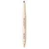 Paese - Kremowa Konturówka do Ust - Ash Wood - 05 - 0,6 g