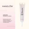 HanGlow - Darkless - Pink BB Eye Cream - Krem - Korektor Pod Oczy - 15ml