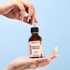 SkinTra - Smoother Than Ever - Serum Z Kwasem Mlekowym 12% Do Ciała I Twarzy - 100ml 