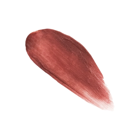 KIKO Milano - Snow-Kissed Holiday Lip Tint - Pomadka do Ust - 04 Cherry Cheer - 3ml