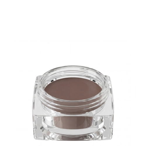 Nanolash - Nanobrow Eyebrow Pomade - Dark Brown - 6g