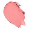 Your Kaya - Pielęgnujący Róż do Policzków - Dusty Rose - 7g 