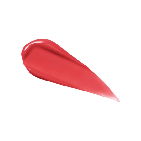 Cosnori - Water Blurry Tint  - Matowy Tint do Ust - 03 Rose Doux - 4g