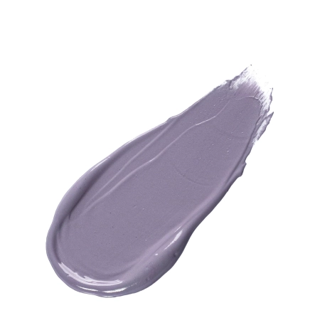Apollca – Mikser Ochładzający do Podkładu - Violet - 18g
