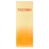 Tocobo - Vita Soft Daily Sun Lotion SPF50+ PA++++ - Lekki Krem Przeciwsłoneczny do Twarzy - 150ml OUTLET