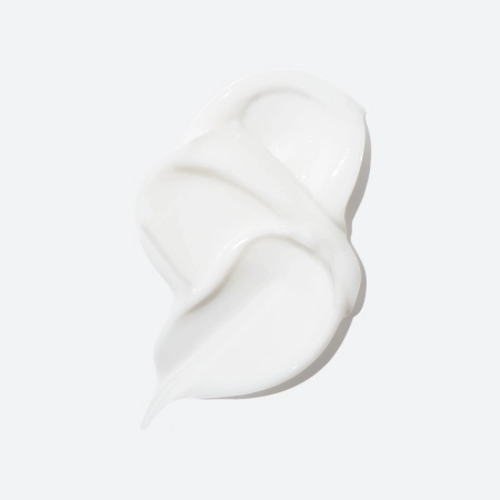 Paula's Choice - Clear - Oil-Free Moisturizer - Bezolejowy Krem Nawilżający - 60ml
