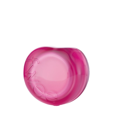 Fwee - Lip & Cheek Glowy Jelly Pot - Żelowy Balsam do Ust i Policzków - JP01 Sugar Coat - 4g