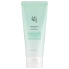 Beauty of Joseon - Green Plum Refreshing Cleanser - Odświeżający Żel do Mycia Twarzy - 100ml