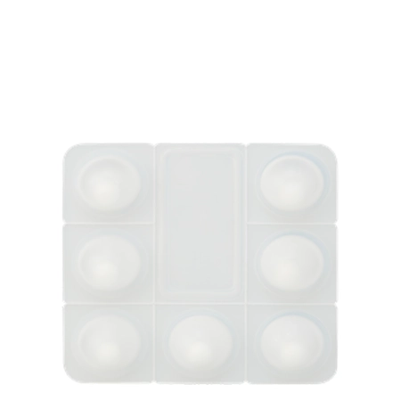 K-SECRET - SEOUL 1988 Boosting Ball: Collagen 100% - Kula Pielęgnująca z Kolagenem - 35mg