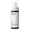 Sane - Cleansing Foam With Wheat Proteins 3% - Pianka do Mycia Twarzy z Proteinami Pszenicy 3% - 150ml