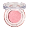 Nature Republic - Color Blossom Eye Shadow - Cień do Powiek - 39 Pink Pop Pop - 1,4g