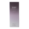 Haruharu Wonder - Black Rice Hyaluronic Toner Free - Bezzapachowy Tonik Nawilżający do Twarzy z Fermentem Ryżowym - 150ml OUTLET
