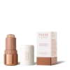 Paese - Butter Blend Stick - Bronzer w Sticku - 01 Latte - 6g