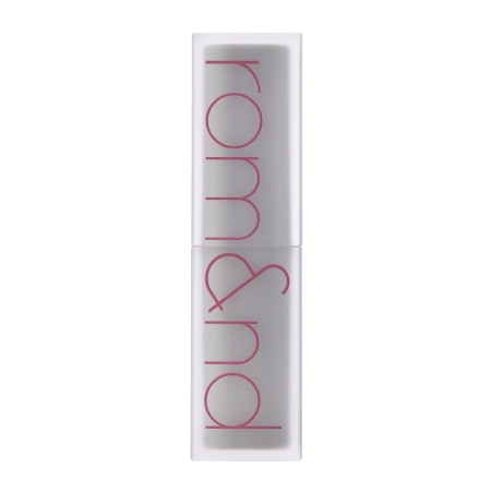 Rom&nd - Zero Matte Lipstick - Matowa Pomadka do Ust - 14 Sweet Pea - 3g OUTLET