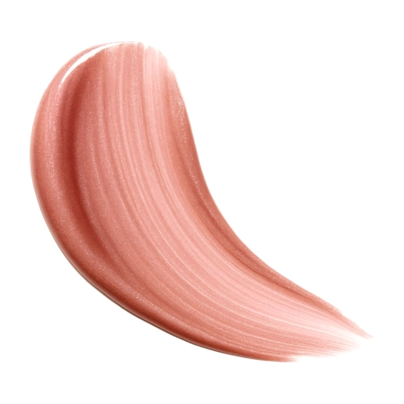 Claresa - Glass Of Water Lip Gloss - Błyszczyk Do Ust Z Efektem Tafli - Pearl Essence - 04 - 2 g