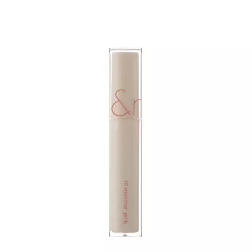 Rom&nd - Dewyful Water Tint - Wodny Tint do Ust - 10 Murmur Pink - 5g OUTLET