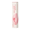 Clio - Crystal Glam Tint - Tint o Błyszczącym Wykończeniu - 005 Fresh Cherry - 3,2g - OUTLET