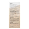 SKIN1004 - Madagascar Centella Ampoule - Ampułka do Twarzy z Wąkrotą Azjatycką - 55ml OUTLET