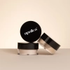 Apollca - Puder Transparentny - Satynowy - 6g