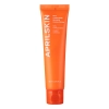 Aprilskin - Carrotene Clarifying Cream - Krem Rewitalizujący z Karotenem - 60ml